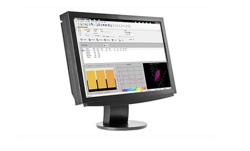 X-Rite Color iMatch ɫܛ,LɳطCO(sh)޹˾,LɳطCO(sh)޹˾,LɳطC,LɳVx,Lɳ@΢R,LɳԇC,Lɳx,Lɳopzyx,LɳyLC,Lɳ(bio),@΢R,ԇC,Ϸx,ϟopzyx,ϜyLC,(bio)