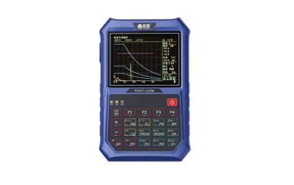 PXUT-330N(sh)ֳ̽x,L(zhng)ɳطC(j)O(sh)޹˾,L(zhng)ɳطC(j)O(sh)޹˾,L(zhng)ɳطC(j),L(zhng)ɳVx,L(zhng)ɳ@΢R,L(zhng)ɳԇ(yn)C(j),L(zhng)ɳx,L(zhng)ɳo(w)pzy(c)x,L(zhng)ɳy(c)L(zhng)C(j),L(zhng)ɳ(bio),@΢R,ԇ(yn)C(j),Ϸx,ϟo(w)pzy(c)x,Ϝy(c)L(zhng)C(j),(bio)