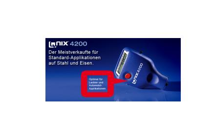 QNix 4200/4500僌Ӝy(c)x,L(zhng)ɳطC(j)O(sh)޹˾,L(zhng)ɳطC(j)O(sh)޹˾,L(zhng)ɳطC(j),L(zhng)ɳVx,L(zhng)ɳ@΢R,L(zhng)ɳԇ(yn)C(j),L(zhng)ɳx,L(zhng)ɳo(w)pzy(c)x,L(zhng)ɳy(c)L(zhng)C(j),L(zhng)ɳ(bio),@΢R,ԇ(yn)C(j),Ϸx,ϟo(w)pzy(c)x,Ϝy(c)L(zhng)C(j),(bio)